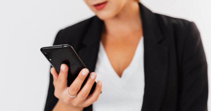 Digital Detox Fiese Fakten