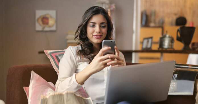Bezahlen per Smartphone Welcher Anbieter bietet welche Funktionen