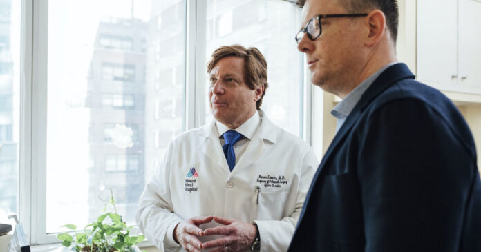 Digitalisierung Veraendert Den Gesundheitsmarkt