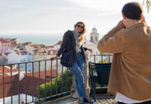 Ferienpiraten.ch Ferienpiraten.ch