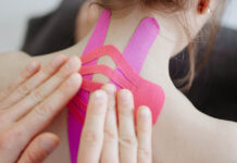 Wer ist diese Frau Kinesiologie überhaupt und was kann sie für Sie tun? Wer ist diese Frau Kinesiologie ueberhaupt und was kann sie fuer Sie tun