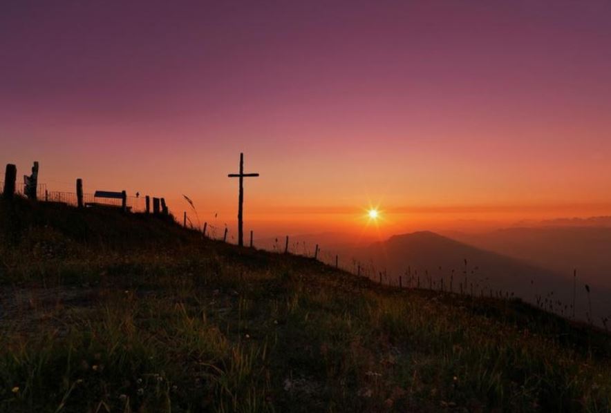 Vollmondwanderung_Rigi