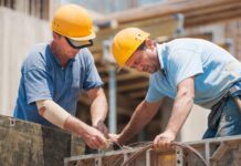 So sehr leidet die Temporärbranche unter der Coronapandemie Flexworker erleben aktuell keine einfachen Zeiten. Bild: akarelias/Depositphotos