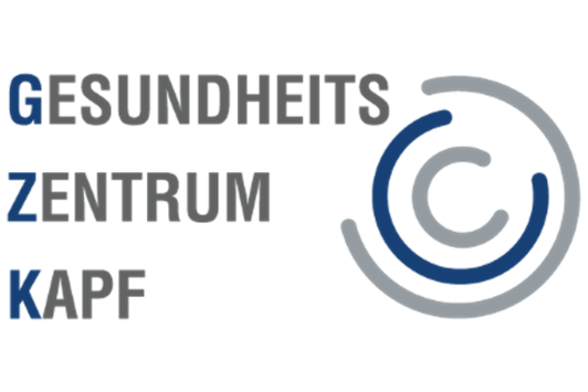 Gesundheitszentrum Kapf