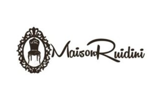 MaisonRuidini.ch