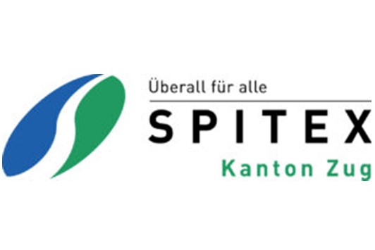 Spitex Kanton Zug