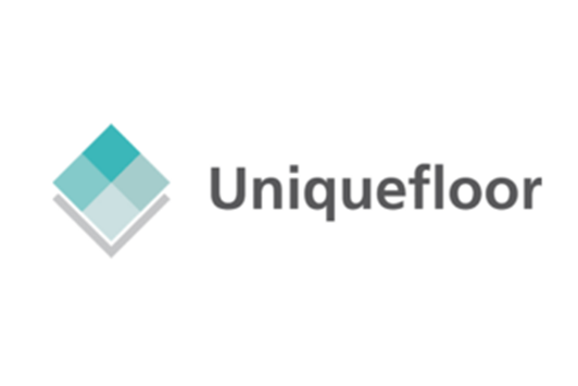 Uniquefloor AG