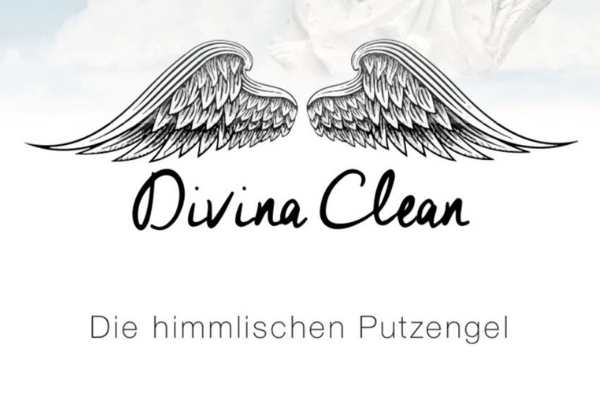 Divina Clean