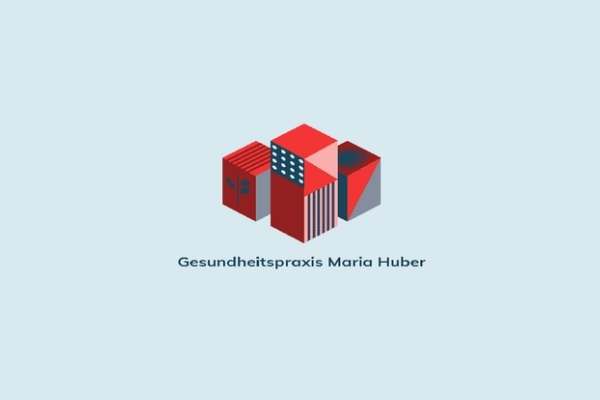 Gesundheitspraxis Maria Huber