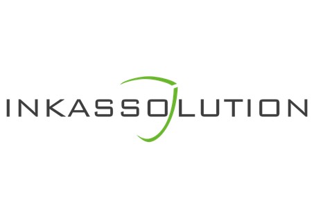 Inkassolution AG