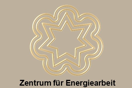 Zentrum für Energiearbeit GmbH