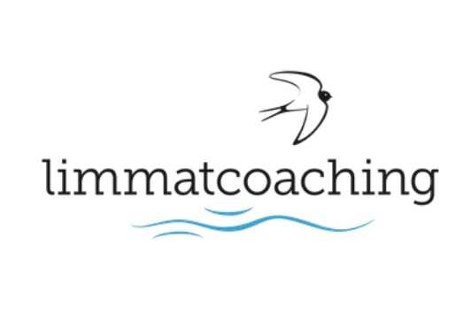 Limmatcoaching Barbara Reich