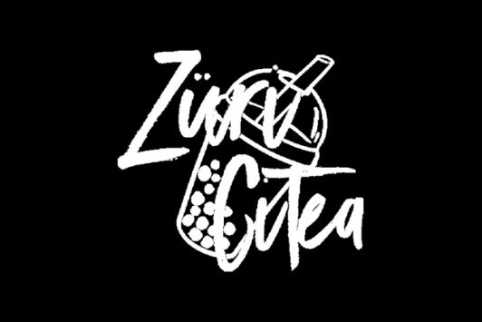 Züri CiTea