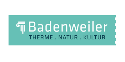 Badenweiler Therme Natur Kultur