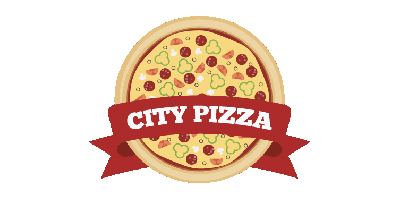 City Pizza Baar