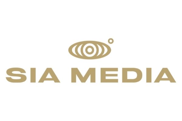 SIA MEDIA AG