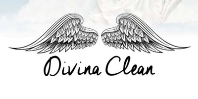 Divina clean Luzern