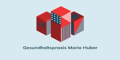 Gesundheitspraxis Maria Huber