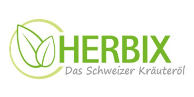 Herbix