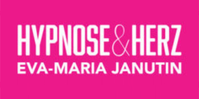 Hypnose Herz Eva Maria Janutin Hypnose Herz Eva Maria Janutin