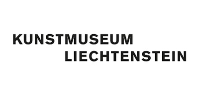 Kunstmuseum Lichtenstein Artmuseums