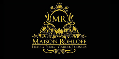 MAISON ROHLOFF MAISON ROHLOFF