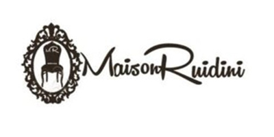 MaisonRuidini Cham