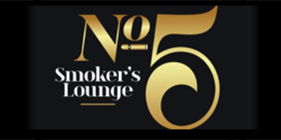 No5 Smoker‘s Lounge Zug