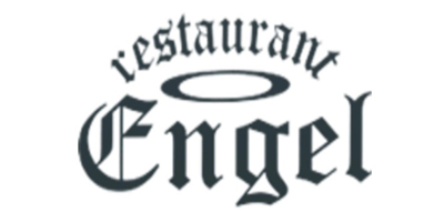 Restaurant Engel Restaurant Engel