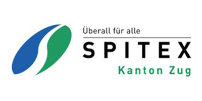 Spitex Zug
