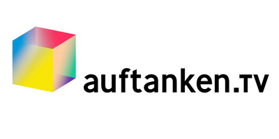 auftanken tv