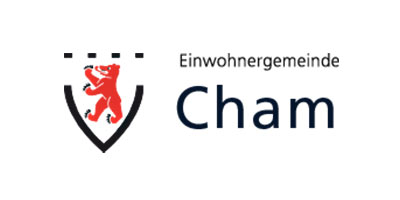 Einwohnergemeinde Cham