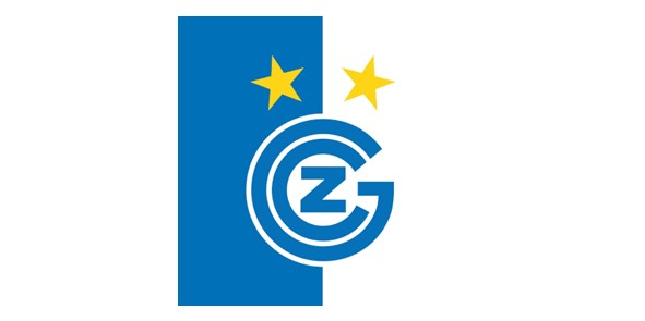 Grasshopper Club Zürich