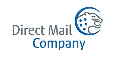 DMC – Direct Mail Company