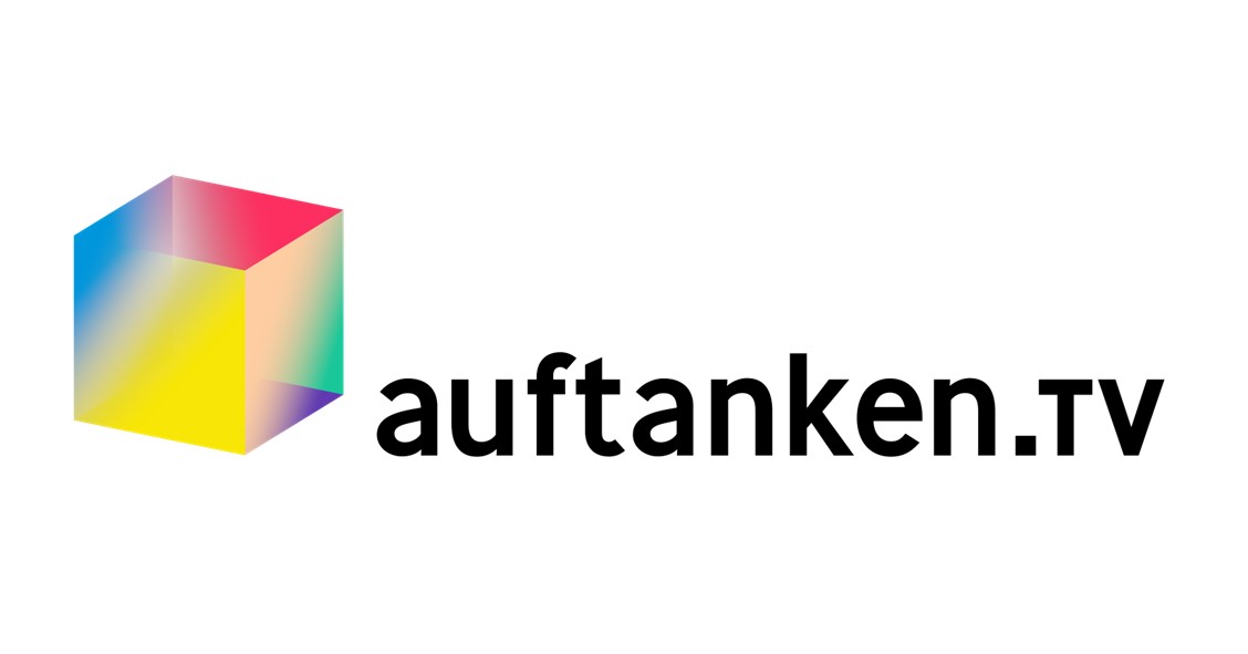 auftanken.TV