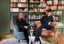 Das Zentrum für kritisches Denken sagt: Wir müssen Komplexität aushalten Das Zentrum fuer kritisches Denken sagt Wir muessen Komplexitaet aushalten