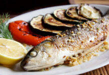 Die Fastenzeit im Wandel der Zeit Die Fastenzeit im Wandel der Zeit