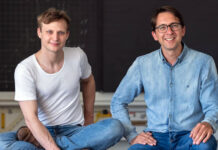 Escola digitalisiert den Schweizer Schulalltag Escola digitalisiert den Schweizer Schulalltag