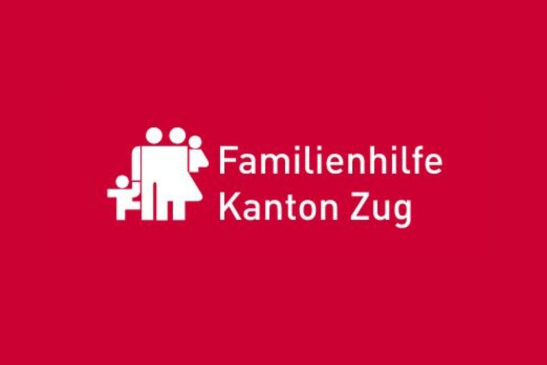 Familienhilfe Kanton Zug