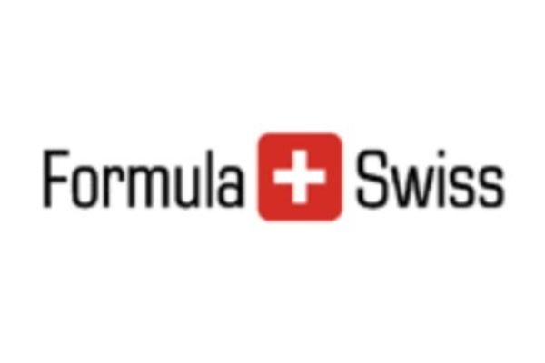 Formula Swiss