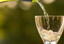 Innovinum steht für edlen alkoholfreien Wein Innovinum steht fuer edlen alkoholfreien Wein