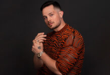 Interview mit Loco Escrito Interview mit Loco Escrito