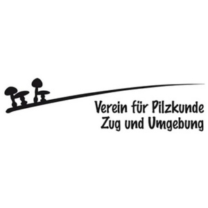 Pilzverein Zug