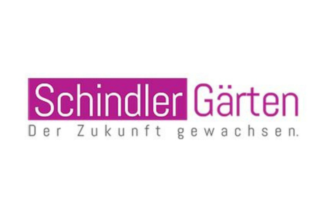 Schindler Gärten