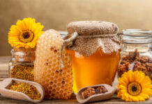 Schweizer Bienen in Bedrängnis Schweizer Bienen in Bedraengnis