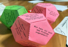 Urban Equipe im Kampf gegen den «Mietenwahnsinn» Urban Equipe im Kampf gegen den Mietenwahnsinn