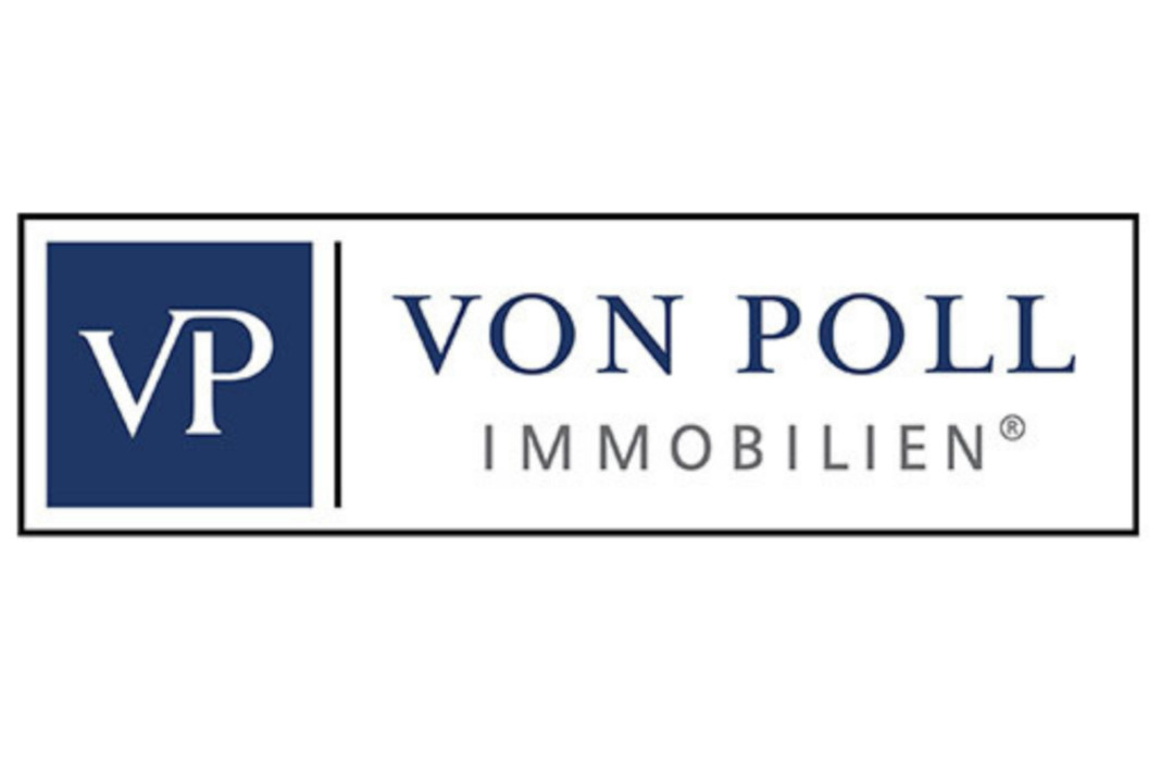 VON POLL REAL ESTATE Zug