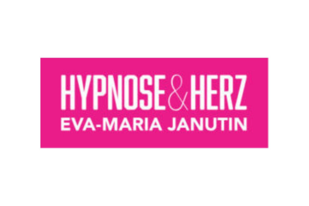 Hypnose & Herz Eva Maria Janutin