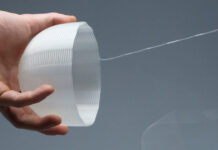 Der Einbahnstrasse Kunststoff entkommen Der Einbahnstrasse Kunststoff entkommen