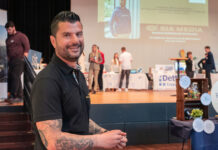 Digitales Marketing perfektioniert Digitales Marketing perfektioniert